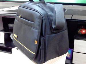 فروش عمده کیف دوشی ظرف غذایی