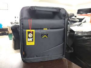 فروش عمده کیف دوشی ایستاده در تهران