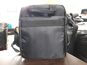 فروش عمده کیف دوشی ایستاده در تهران