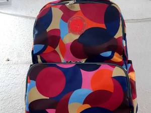 فروش عمده کوله فانتزی در تهران