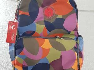 فروش عمده کوله فانتزی در تهران