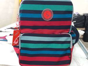 فروش عمده کوله فانتزی در تهران