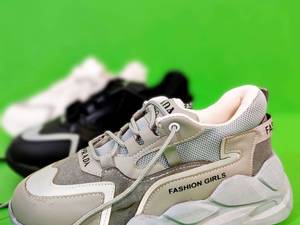 فروشگاه کیف و کفش توک پا