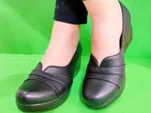 فروشگاه کیف و کفش توک پا