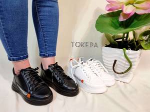 فروشگاه کیف و کفش توک پا