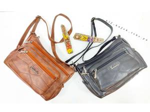 فروشگاه کیف و کفش توک پا