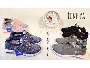 فروشگاه کیف و کفش توک پا