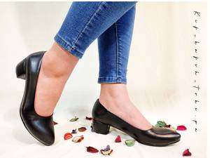 فروشگاه کیف و کفش توک پا