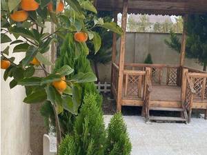 ویلا شهرکی با مدارک تکمیل در منطقه زیباکنار