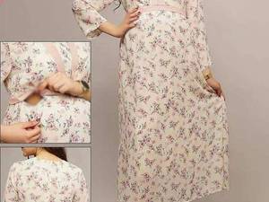 لباس بارداری در اصفهان.مجلسی