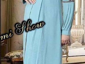 لباس بارداری در اصفهان.مانتو
