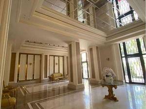 فروش واحدهای مسکونی به صورت کاملاً ویژه