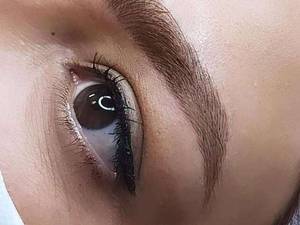 فیبروز به صورت کاملا حرفه ای و تخصصی در کرج