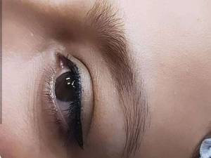 فیبروز به صورت کاملا حرفه ای و تخصصی در کرج