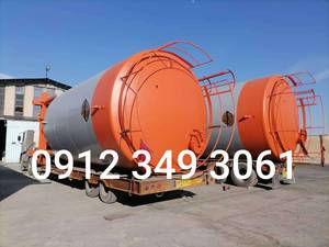 سندبلاست و پیمانکاری صنعتی پاکدل