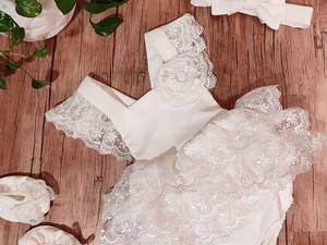 مزون کودک ارمغان در رشت