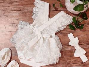 مزون کودک ارمغان در رشت