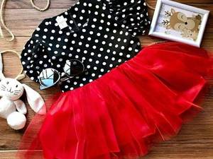 سارافن توپی دخترانه