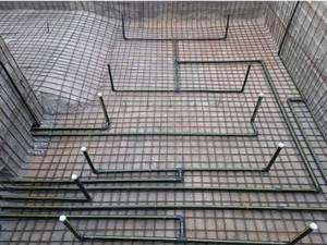 ساخت استخر در بوشهر