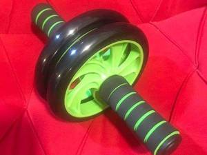 فروش رولر در تهران