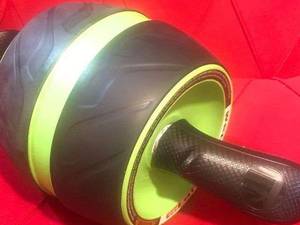 فروش رولر در تهران