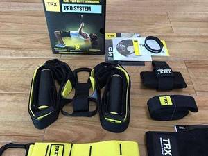 فروش بند تی آریکس در تهران