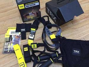 فروش بند تی آریکس در تهران