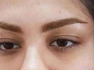 به روز ترین میکاپ لایت در انزلی