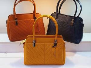 فروشگاه کیف طوس در تهران