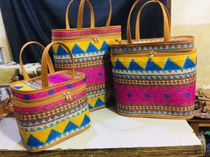 فروشگاه کیف طوس در تهران