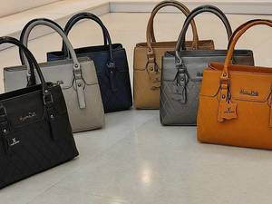 فروشگاه کیف طوس در تهران