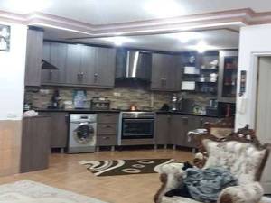 قیمت ویلا در حد 300 متر در سهیلیه