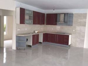 فروش ویلای شیک در سهیلیه کرج