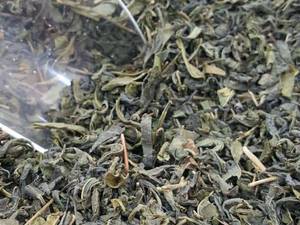 عطاری محمد در دزفول