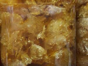 عطاری محمد در دزفول