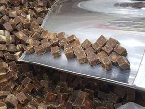 عطاری محمد در دزفول