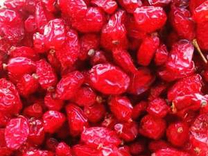 عطاری محمد در دزفول