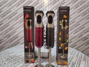 گوشت کوب تک کاره سیلور کرست  Silver Crest Stabmixer