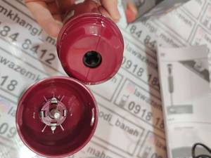 گوشت کوب تک کاره سیلور کرست  Silver Crest Stabmixer