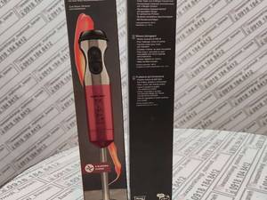 گوشت کوب تک کاره سیلور کرست  Silver Crest Stabmixer