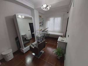 سالن تخصصی عروس سالومه