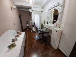 سالن تخصصی عروس سالومه