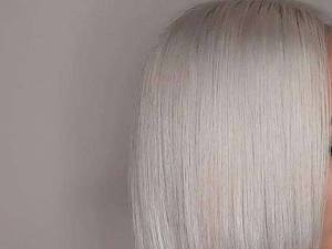 تکنیک دکلره کامل هیرکات خطی ۲