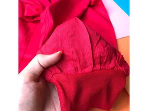 شلوار نخی سنبادی