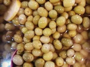 سوغات سرای معین در کلاچای