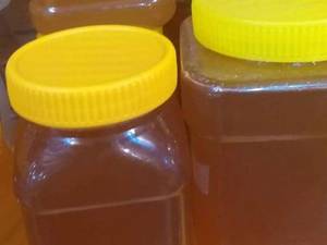 سوغات سرای معین در کلاچای