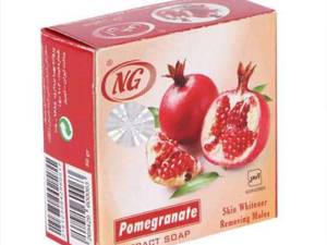 عطاری پاپریک 33 در تهران