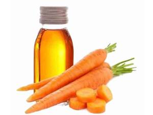 عطاری پاپریک 33 در تهران