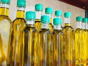 عطاری پاپریک 33 در تهران