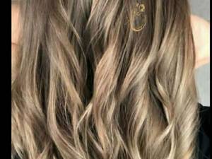 میکاپ و شینیون حرفه ای عروس در اصفهان